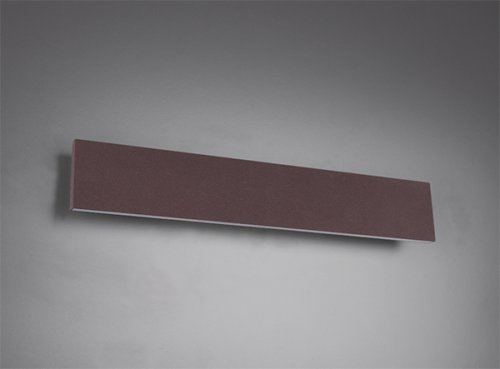 Настінний світильник CONCHA 225174724 TRIO alt 2