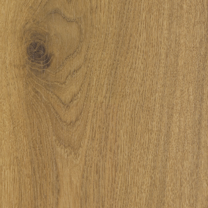 Ламінат ALSAPRO Solid Онтаріо 5G М 224М5G Темно-коричневий