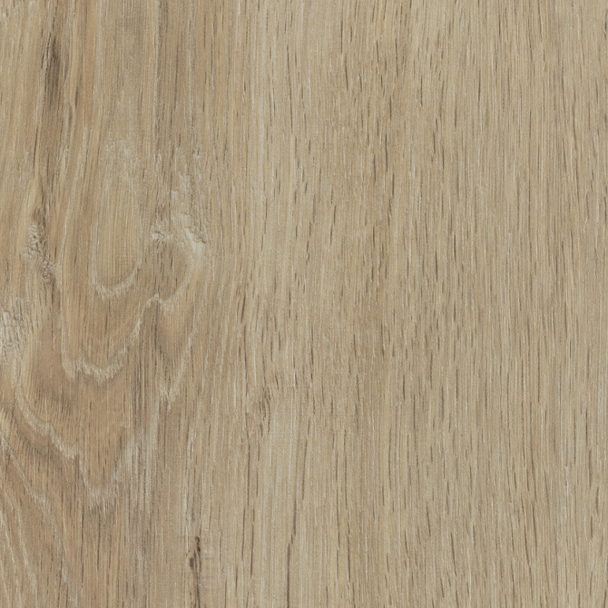 Ламінат ALSAPRO Solid Дуб Леді 5G 441M5G Бежевий