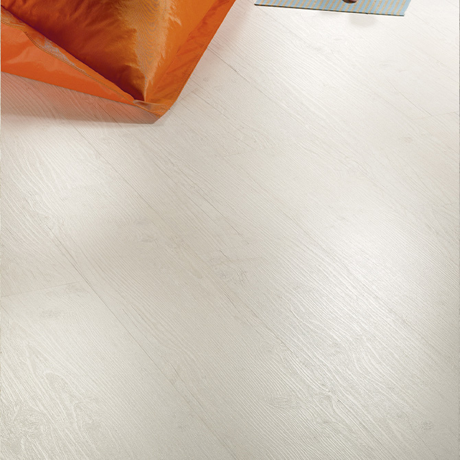 Ламінат ALSAFLOOR Clip 400 Рафія 5G alt 1