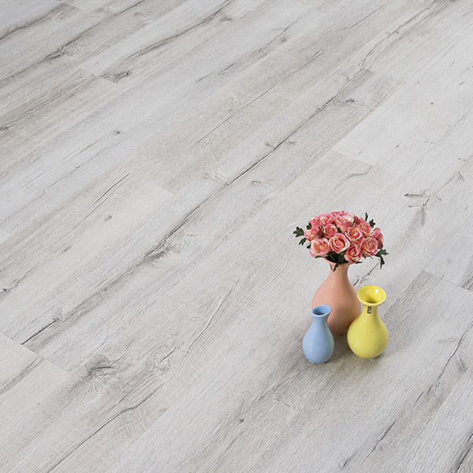 Ламінат ALSAFLOOR Clip 400 Дуссен Африка 5G alt 1