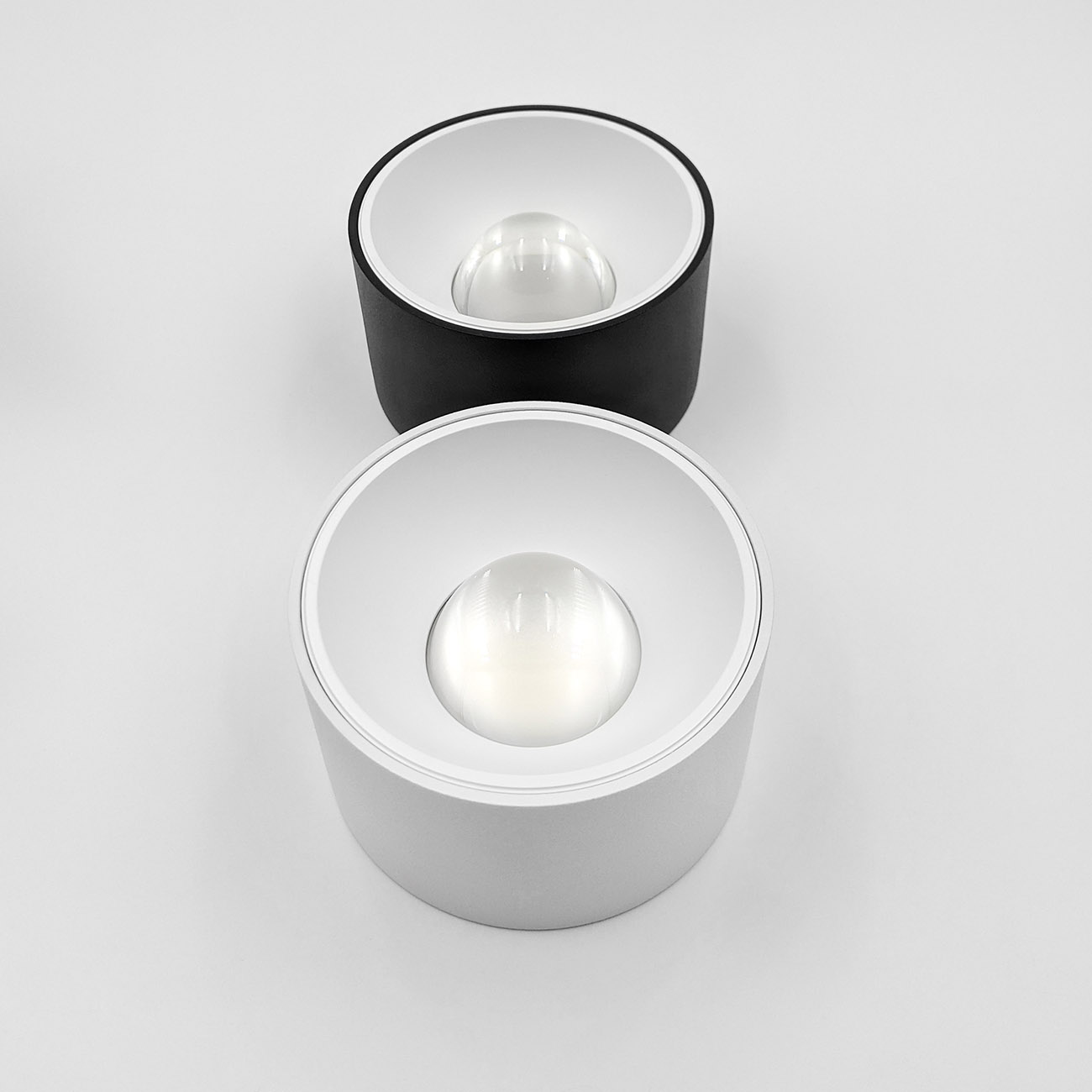 Premium Skarlat RSLC78042 20W WH 4000K alt 4