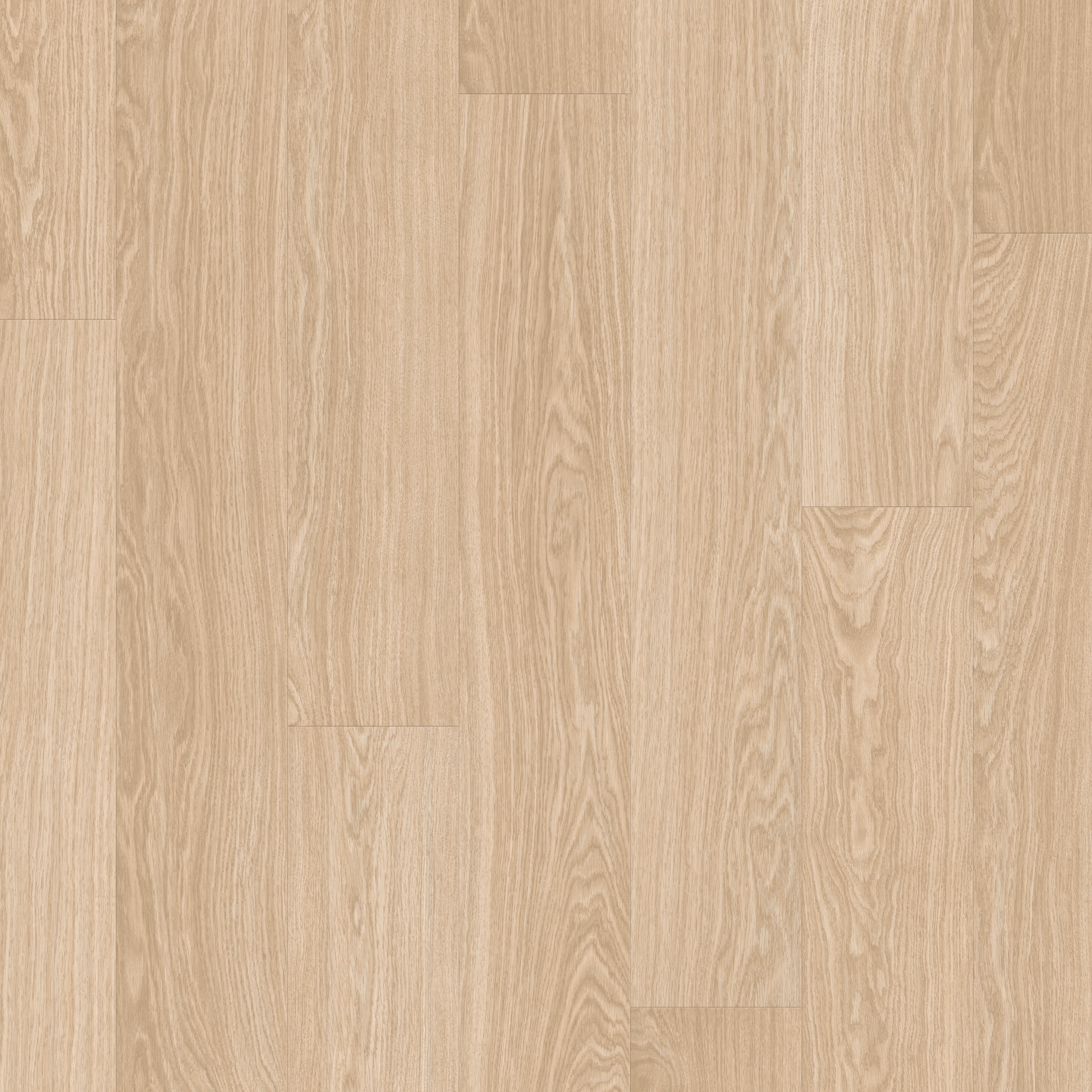 Вінілова підлога Quick-Step Pulse Click Plus PUCP40097 Pure blush oak
