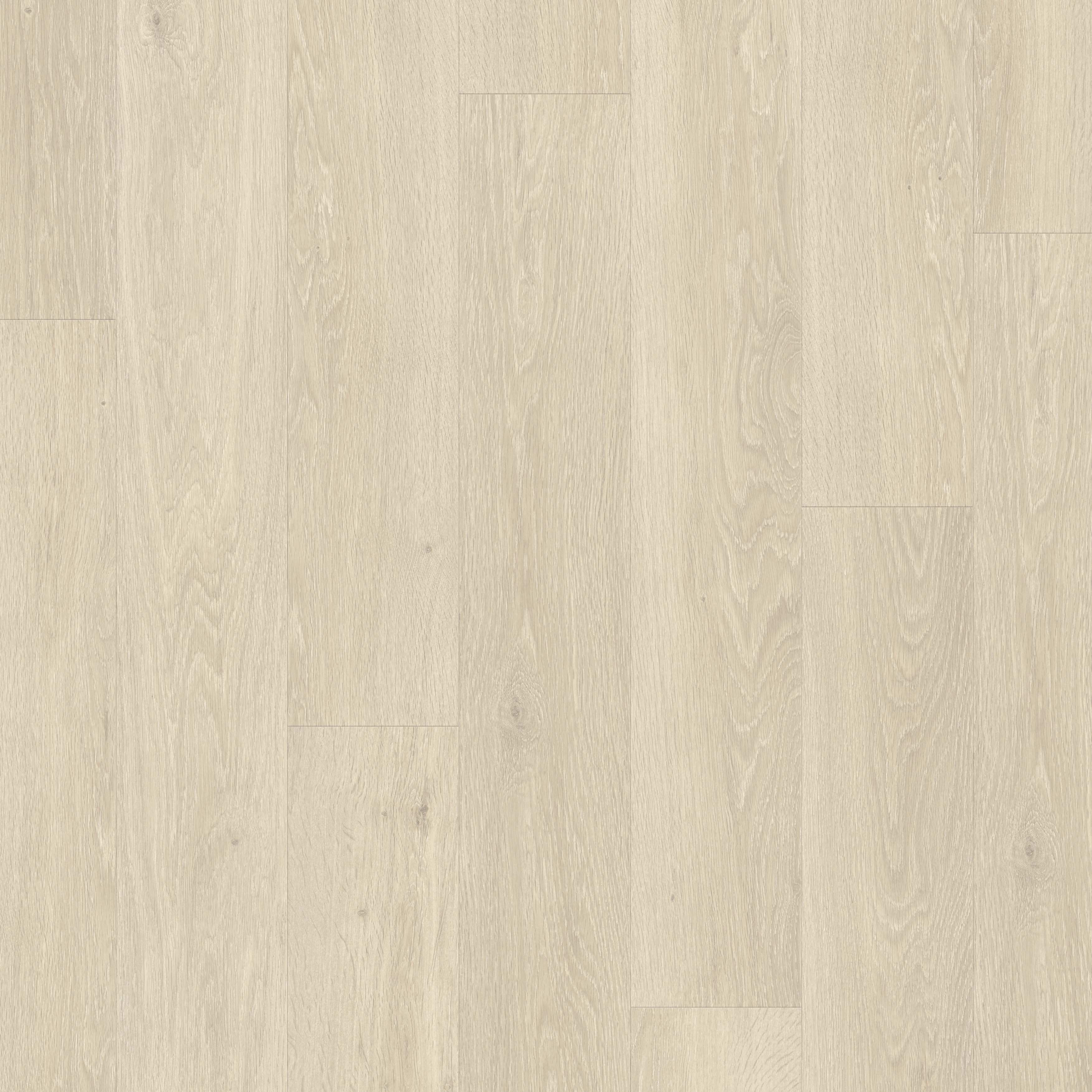 Вінілова підлога Quick-Step PULSE GLUE Plus PUGP40080 Sea breeze oak beige