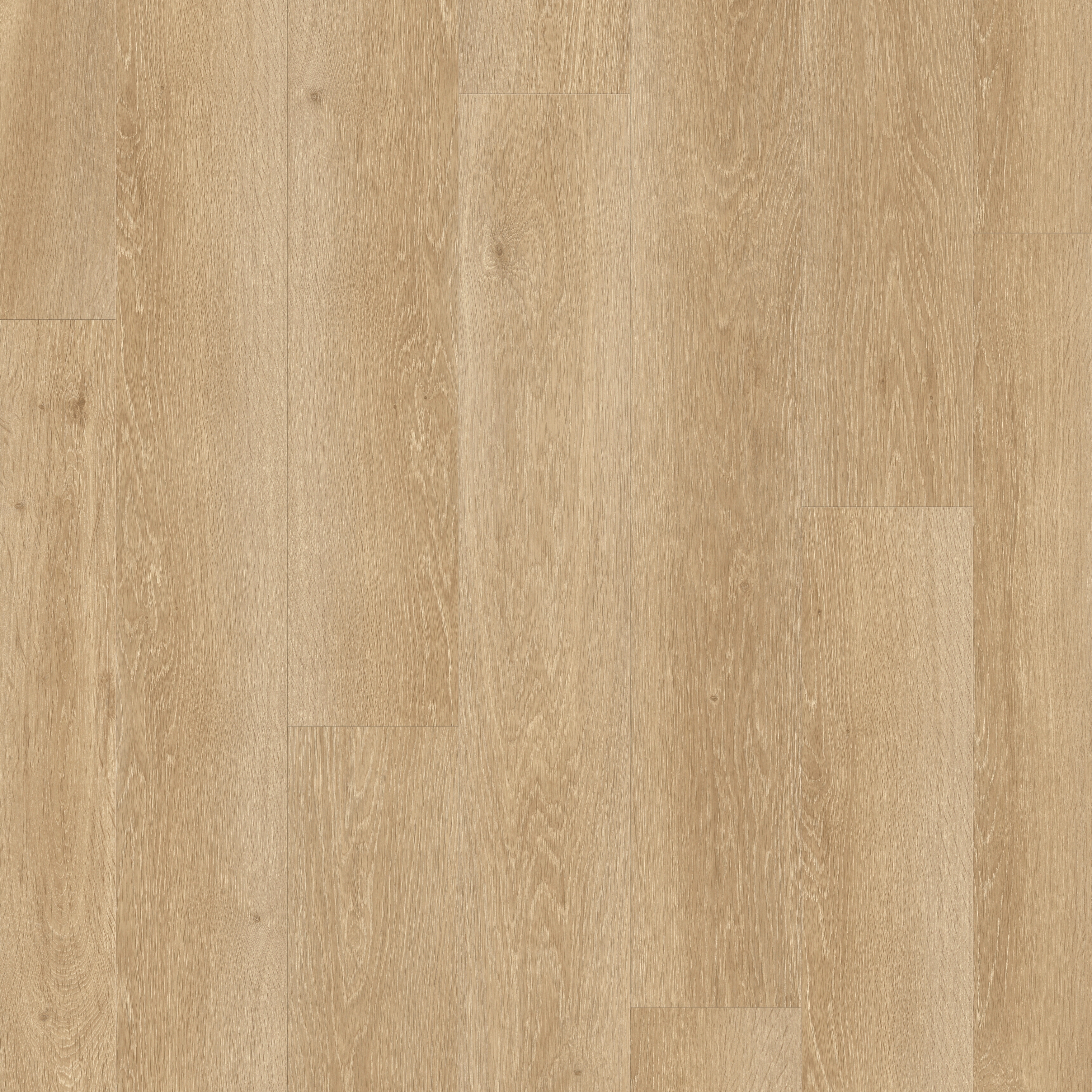 Вінілова підлога Quick-Step PULSE GLUE Plus PUGP40081 See breeze oak natural