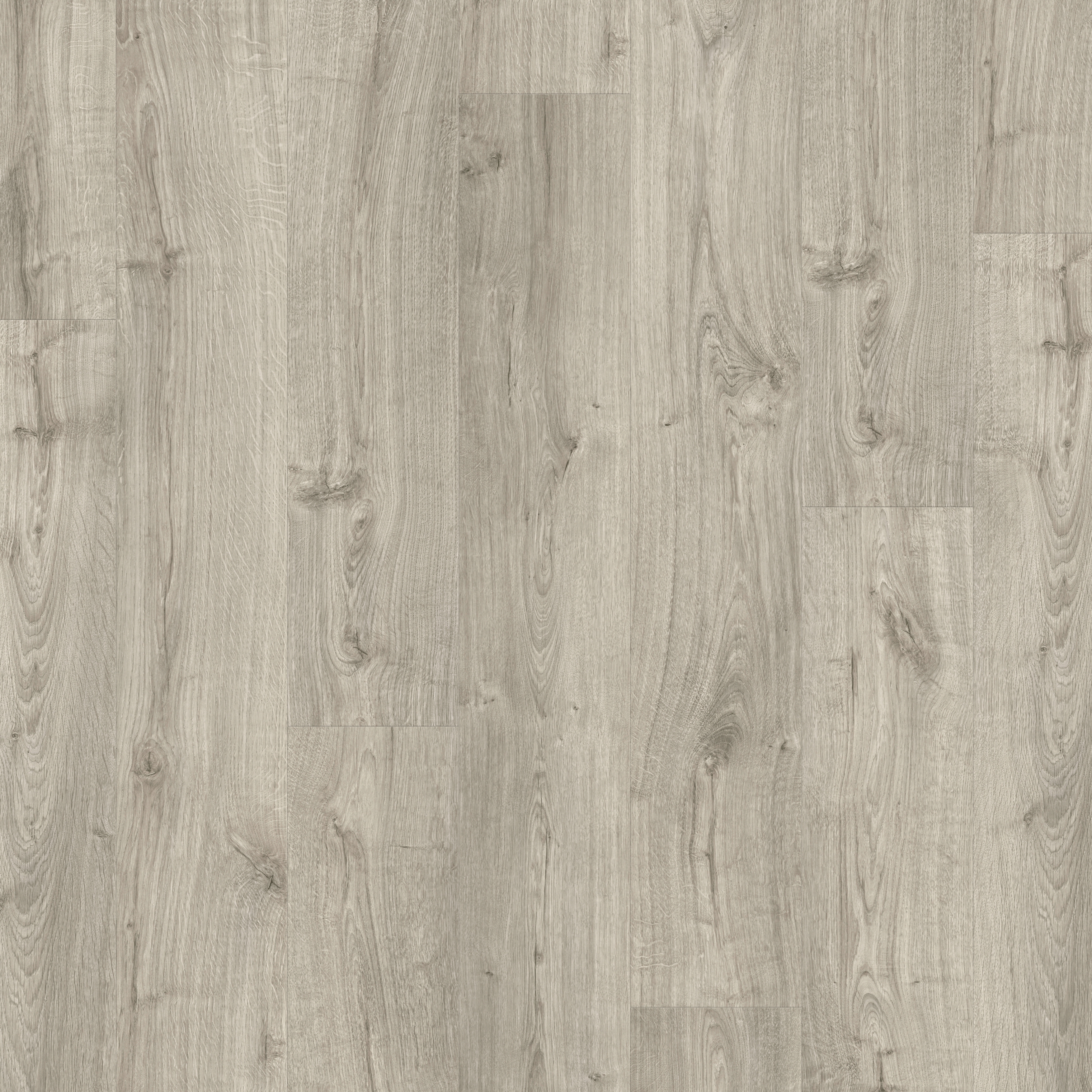 Вінілова підлога Quick-Step PULSE GLUE Plus PUGP40089 Autumn oak warm grey