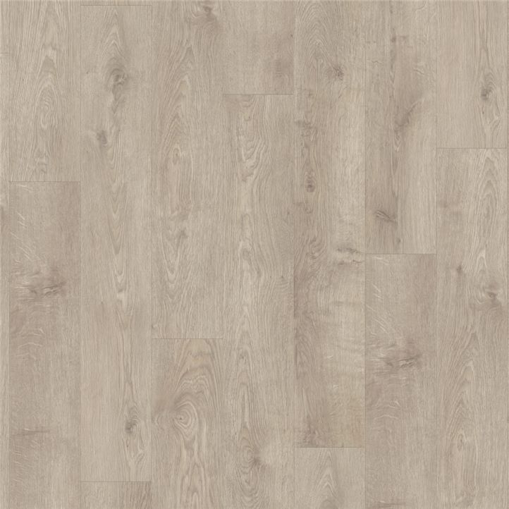 Вінілова підлога Quick-Step Balance Click Plus BACP40133 Pearl oak brown grey