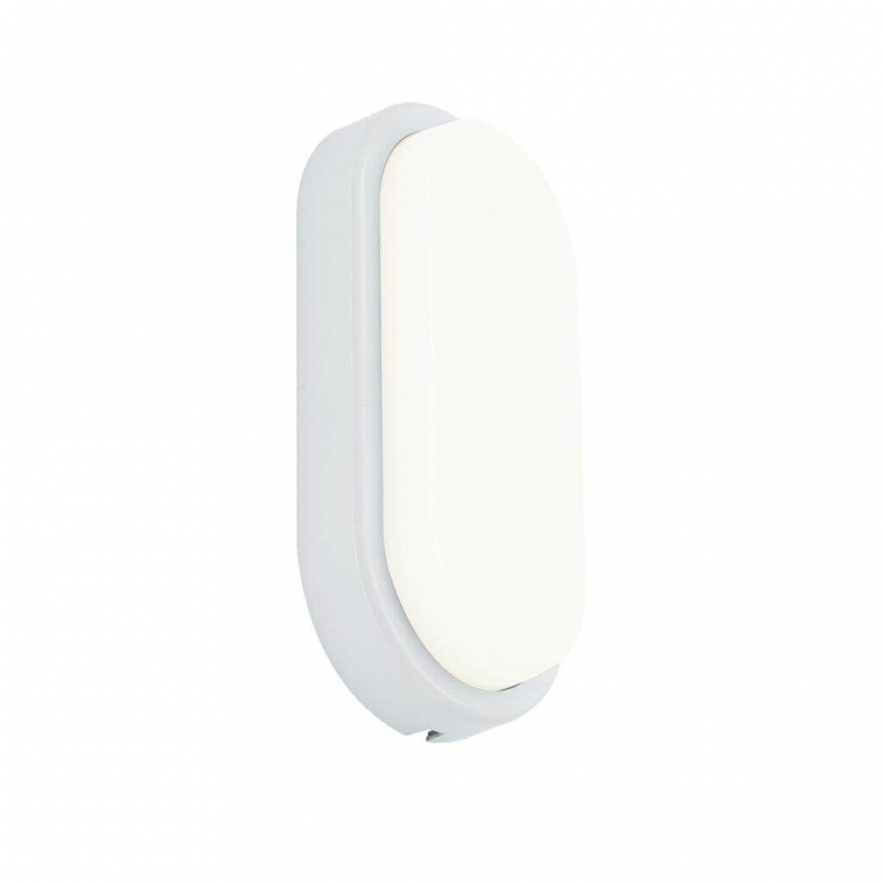 Nordlux CUBA 2019181001