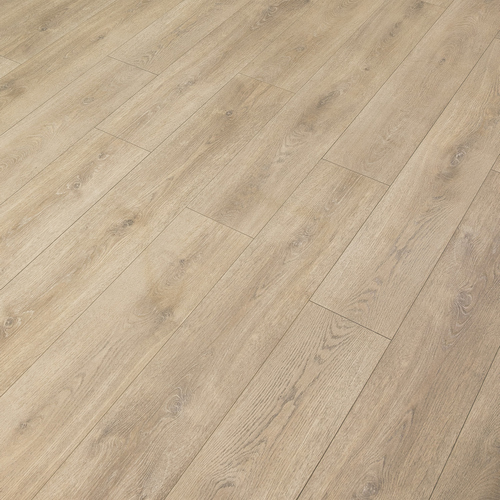 Ламінат ALSAFLOOR Osmoze Medium Дуб Аманд 5G 529OM5G Світло-коричневий alt 1