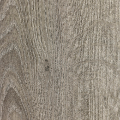 Ламінат ALSAFLOOR Osmoze Medium Сірий будинок 5G 437M5G Темно-сірий alt 1