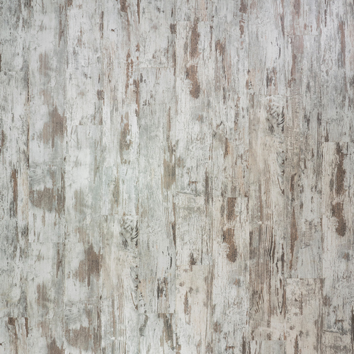 Ламінат ALSAFLOOR Vintage Вінтаж 5G М 414VМ5G Світло-сірий alt 1