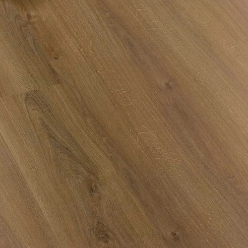 Ламінат ALSAPRO Extreme Дуб Карамель 5G М 405M5G Світлий alt 0