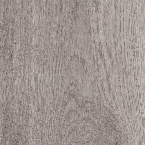 Ламінат ALSAPRO Extreme Бафін 5G М 226М5G Світлий alt 0