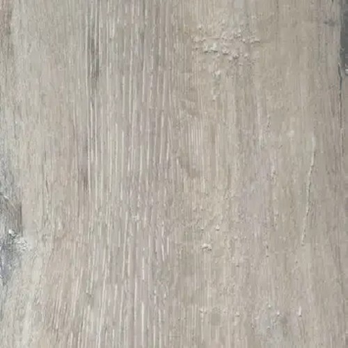 Ламінат ALSAPRO Extreme Есперанто 5G М 408M5G Світлий alt 0