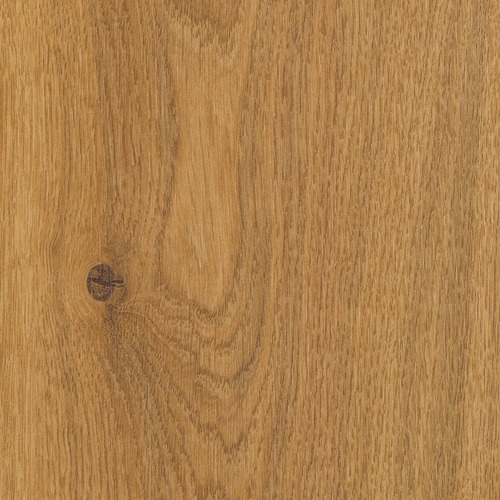 Ламінат ALSAPRO Solid Онтаріо 5G М 224М5G Темно-коричневий alt 1