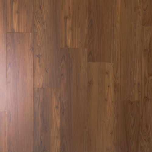 Ламінат ALSAPRO Solid V4 Горіх Автентика 5G alt 1