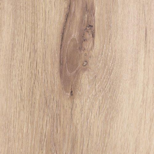 Ламінат ALSAPRO Solid Пісочний 5G М 539М5G Світлий alt 1