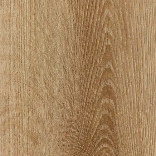 Ламінат ALSAPRO Tendance Pro Дуб Альпака Clip A 436A Світлий alt 0