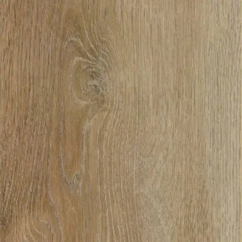 Ламінат ALSAPRO Tendance Pro Дуб Аманд Clip A 529A Коричневий alt 0