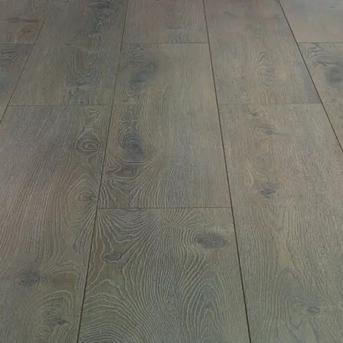 Ламінат ALSAPRO Tendance Pro Дуб Аронія Clip A 542A Темно-коричневий alt 0