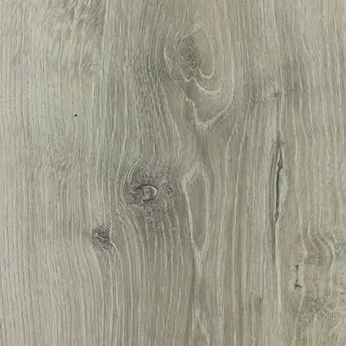 Ламінат ALSAPRO Tendance Pro Лінкольн Clip A 434A Світлий