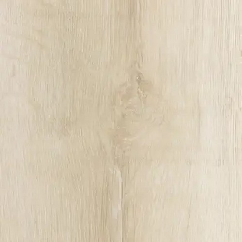 Ламінат ALSAPRO VFLOOR Білий бавовна 5G М 502М5G Темно-сірий alt 1