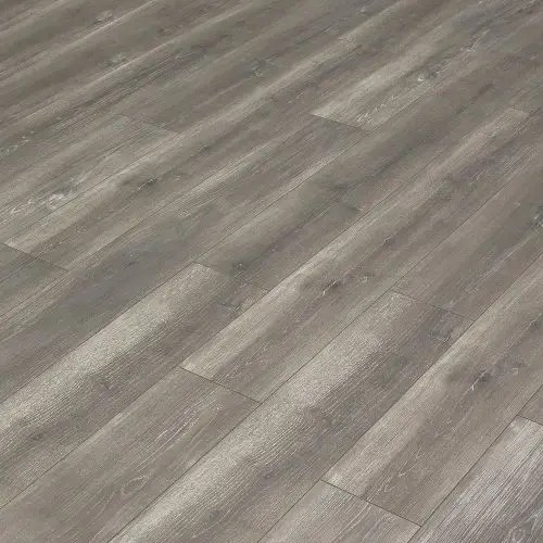 Ламінат ALSAPRO VFLOOR Гріс Черус Бланк 5G М 517М5G Світлий alt 1