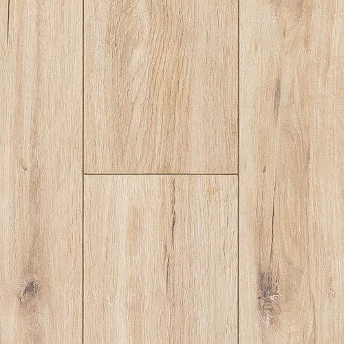 Ламінат ALSAPRO VFLOOR Дуб Леді 5G 441M5G Темно-сірий alt 1