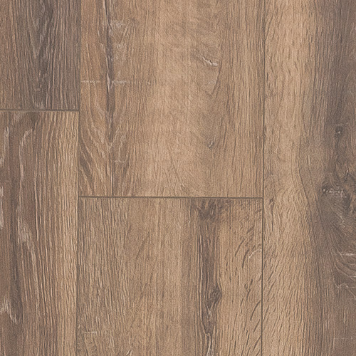 Ламінат ALSAPRO VFLOOR Дуб прованс 5G М 456М5G Темно-сірий alt 1