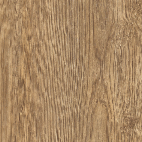 Вінілова підлога LVT DIVINO Drayback California Oak / Дуб Каліфорнія 81249