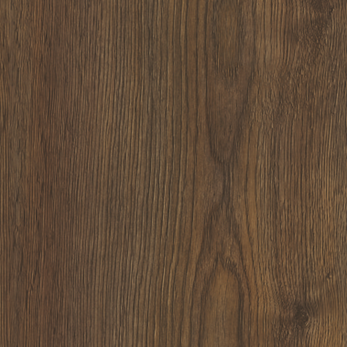 Вінілова підлога LVT DIVINO Drayback California Oak / Дуб Каліфорнія 81872