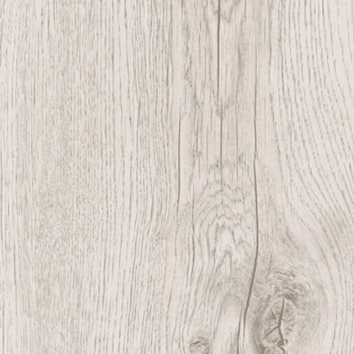 Вінілова підлога LVT DIVINO Drayback Major Oak / Дуб Великий 53117