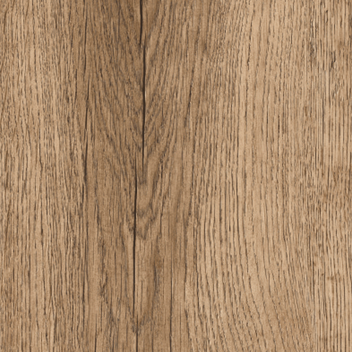 Вінілова підлога LVT DIVINO Drayback Major Oak / Дуб Великий 53830