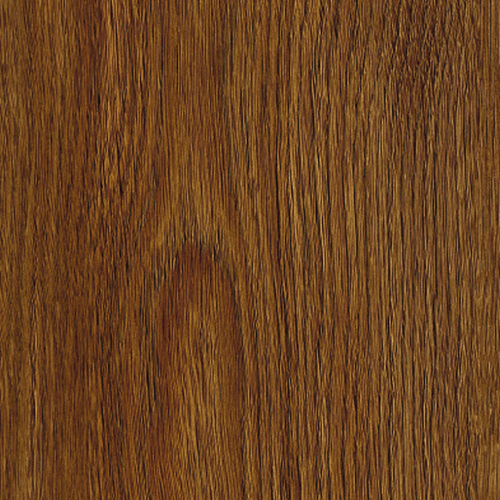 Вінілова підлога LVT DIVINO Drayback Somerset Oak / Дуб Сомерсет 52872