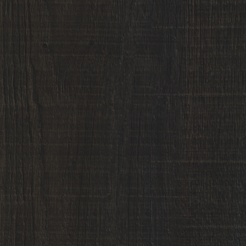 Вінілова підлога LVT DIVINO Drayback Thunder Oak / Дуб Громовий 80995