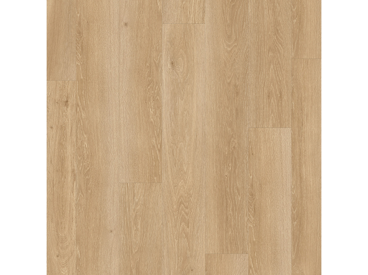 Вінілова підлога Quick-Step Pulse Click PUCL40081 Sea breeze oak natural