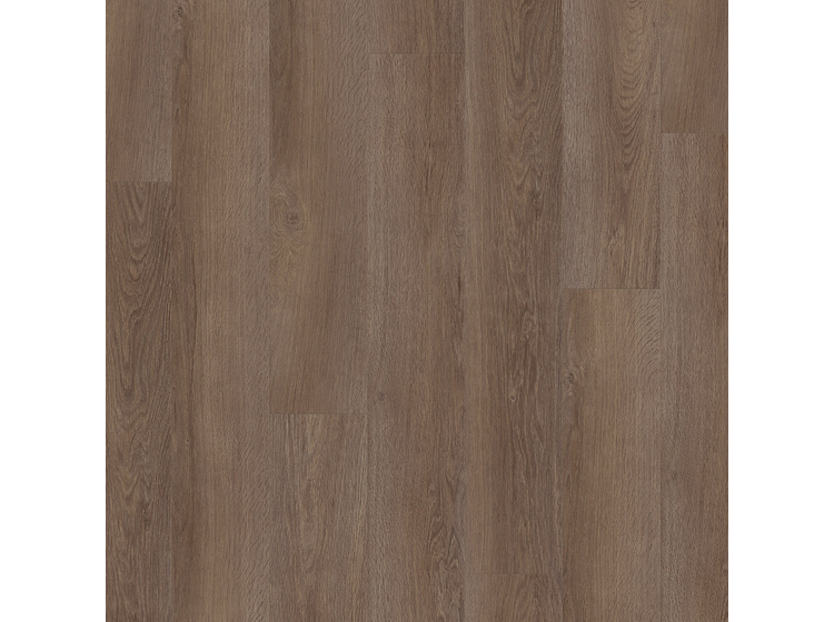 Вінілова підлога Quick-Step Pulse Click PUCL40078 Vineyard oak brown