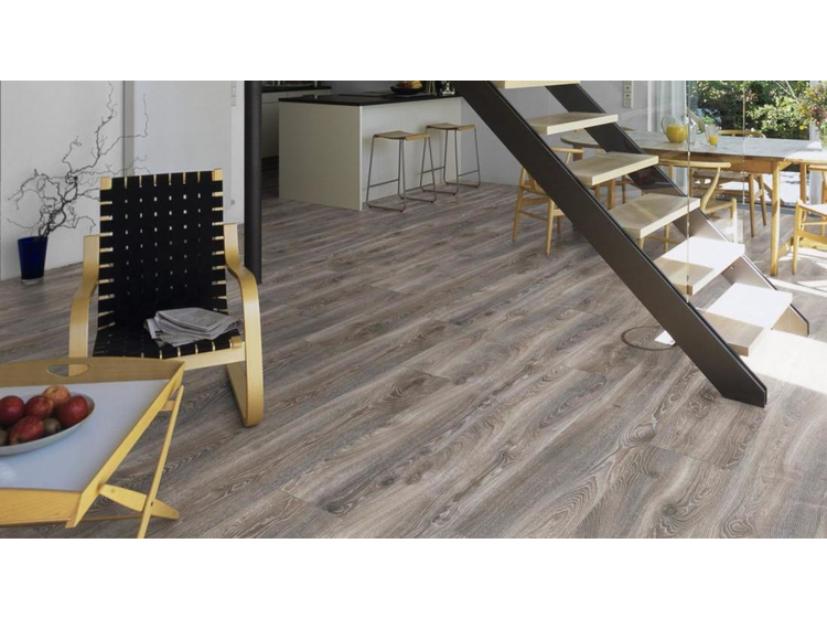 Ламінат My Floor Residence ML1016 Дуб Гірський Титан