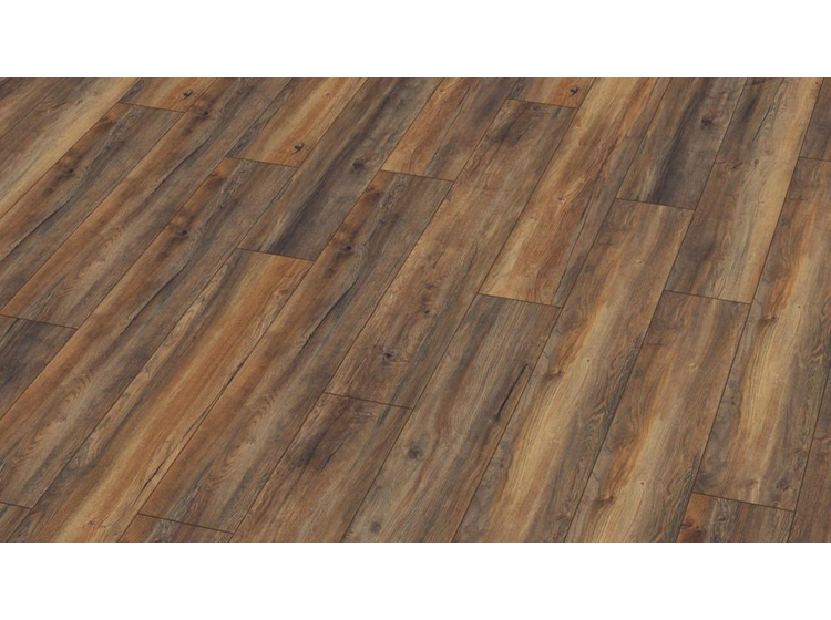 Ламінат My Floor Cottage MV820 Дуб Гавань alt 1