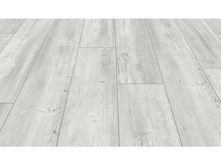 Ламінат My Floor Cottage MV849 Ель Палмер alt 1