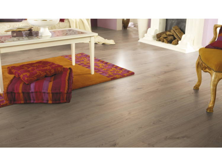 Ламінат My Floor Cottage MV805 Дуб Натуральний