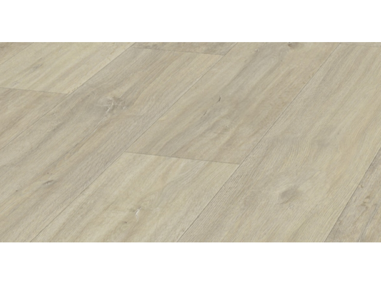 Ламінат My Floor Cottage MV806 Дуб Паллас Натуральний alt 1