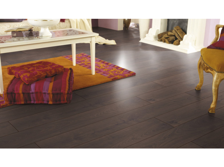 Ламінат My Floor Cottage MV807 Дуб Атлас