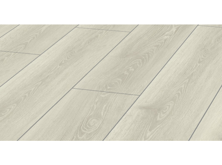 Ламінат My Floor Cottage MV809 Дуб Білий alt 1