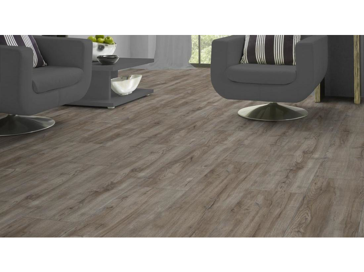 Ламінат My Floor Cottage MV857 Дуб Монтмелло alt 1