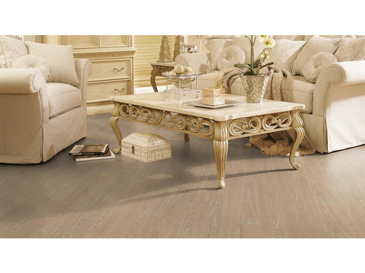 Ламінат My Floor Cottage MV854 Дуб Турин alt 1