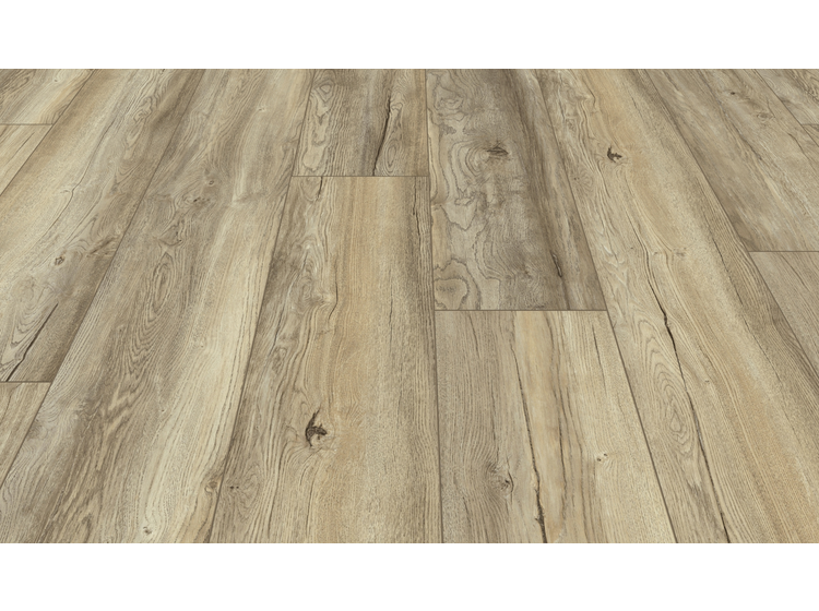 Ламінат My Floor Cottage MV839 Дуб Гавань Бежевий alt 2