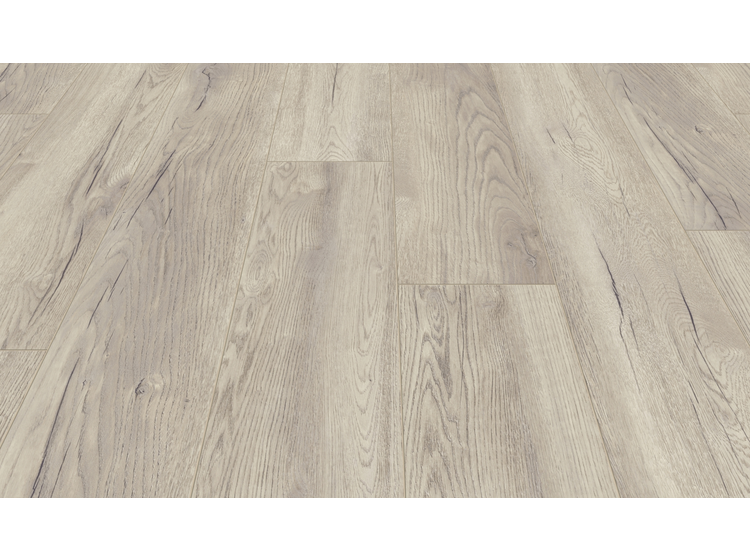 Ламінат My Floor Cottage MV852 Дуб Петтерсон Бежевий