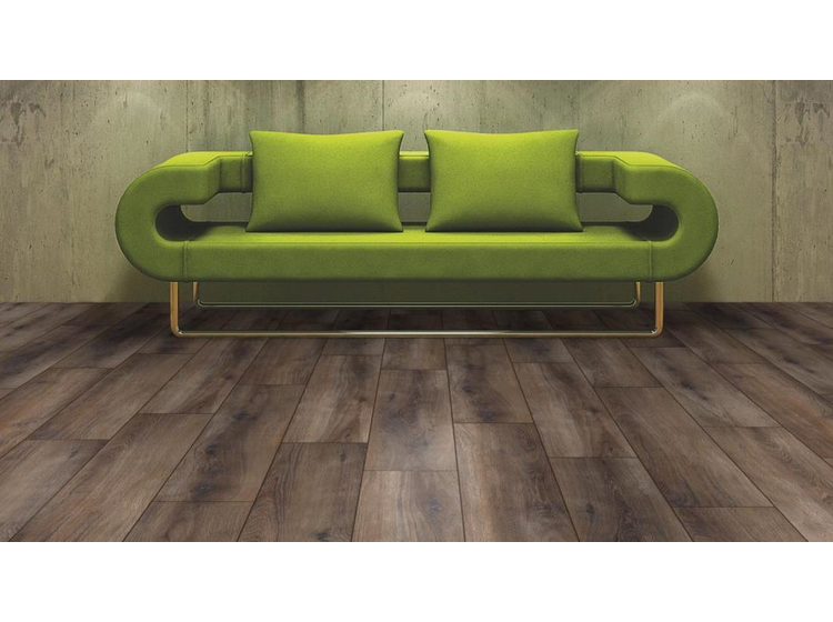 Ламінат My Floor Cottage MV845 Дуб Серра alt 2