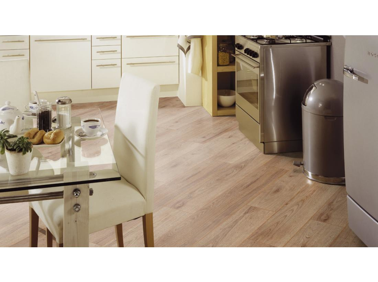 Ламінат My Floor Cottage MV805 Дуб Натуральний alt 2